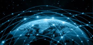 Message de Hiod, l’Un des 13 Elohim en interaction avec la Terre et cette Humanité